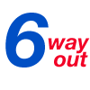 6-way